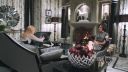 Once_Upon_A_Time_-_S01E02_28572429.jpg