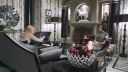 Once_Upon_A_Time_-_S01E02_28572529.jpg