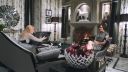 Once_Upon_A_Time_-_S01E02_28572829.jpg