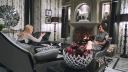 Once_Upon_A_Time_-_S01E02_28573029.jpg
