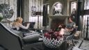 Once_Upon_A_Time_-_S01E02_28573229.jpg