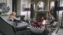 Once_Upon_A_Time_-_S01E02_28573329.jpg