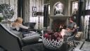 Once_Upon_A_Time_-_S01E02_28573429.jpg
