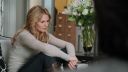 Once_Upon_A_Time_-_S01E02_28573529.jpg