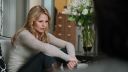 Once_Upon_A_Time_-_S01E02_28573729.jpg