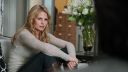 Once_Upon_A_Time_-_S01E02_28574429.jpg