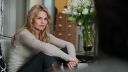 Once_Upon_A_Time_-_S01E02_28574529.jpg