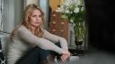 Once_Upon_A_Time_-_S01E02_28574629.jpg