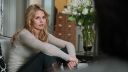 Once_Upon_A_Time_-_S01E02_28574729.jpg