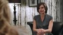 Once_Upon_A_Time_-_S01E02_28575329.jpg