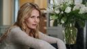 Once_Upon_A_Time_-_S01E02_28575629.jpg