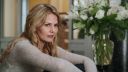 Once_Upon_A_Time_-_S01E02_28575729.jpg