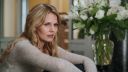 Once_Upon_A_Time_-_S01E02_28575929.jpg