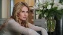 Once_Upon_A_Time_-_S01E02_28576229.jpg