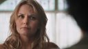 Once_Upon_A_Time_-_S01E02_2857629.jpg
