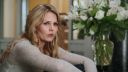 Once_Upon_A_Time_-_S01E02_28576329.jpg