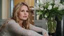 Once_Upon_A_Time_-_S01E02_28576429.jpg