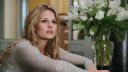 Once_Upon_A_Time_-_S01E02_28576629.jpg