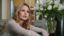 Once_Upon_A_Time_-_S01E02_28576929.jpg