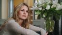 Once_Upon_A_Time_-_S01E02_28577029.jpg