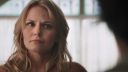Once_Upon_A_Time_-_S01E02_2857729.jpg