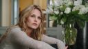 Once_Upon_A_Time_-_S01E02_28577629.jpg