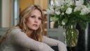 Once_Upon_A_Time_-_S01E02_28577729.jpg
