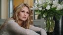 Once_Upon_A_Time_-_S01E02_28577829.jpg