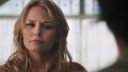 Once_Upon_A_Time_-_S01E02_2857829.jpg