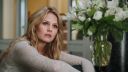 Once_Upon_A_Time_-_S01E02_28578529.jpg