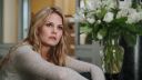 Once_Upon_A_Time_-_S01E02_28578829.jpg
