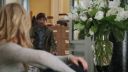 Once_Upon_A_Time_-_S01E02_28579229.jpg