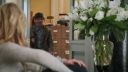 Once_Upon_A_Time_-_S01E02_28579329.jpg