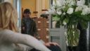 Once_Upon_A_Time_-_S01E02_28579429.jpg