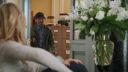 Once_Upon_A_Time_-_S01E02_28579529.jpg