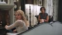 Once_Upon_A_Time_-_S01E02_28579729.jpg