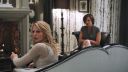 Once_Upon_A_Time_-_S01E02_28579829.jpg