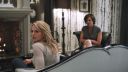 Once_Upon_A_Time_-_S01E02_28579929.jpg