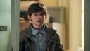 Once_Upon_A_Time_-_S01E02_28580029.jpg