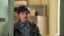 Once_Upon_A_Time_-_S01E02_28580129.jpg
