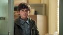 Once_Upon_A_Time_-_S01E02_28580229.jpg
