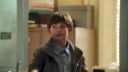 Once_Upon_A_Time_-_S01E02_28580329.jpg