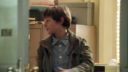 Once_Upon_A_Time_-_S01E02_28580429.jpg