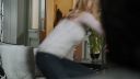 Once_Upon_A_Time_-_S01E02_28580529.jpg
