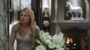 Once_Upon_A_Time_-_S01E02_28581029.jpg