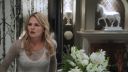 Once_Upon_A_Time_-_S01E02_28581129.jpg