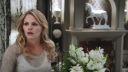 Once_Upon_A_Time_-_S01E02_28581229.jpg