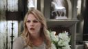 Once_Upon_A_Time_-_S01E02_28581329.jpg
