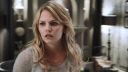 Once_Upon_A_Time_-_S01E02_28581429.jpg