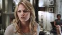 Once_Upon_A_Time_-_S01E02_28581529.jpg